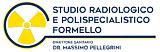 STUDIO RADIOLOGICO - FORMELLO